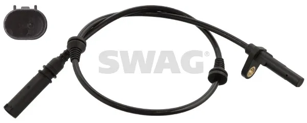 Датчик, обороти на колелото SWAG